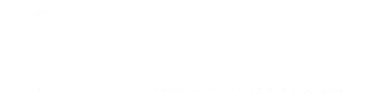 Future Dynamics