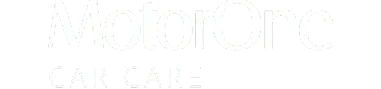 Motor One