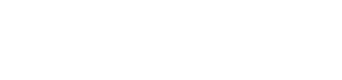 HR Building Supplies