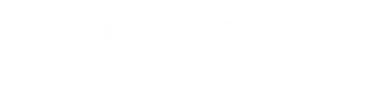 IX & Renovate