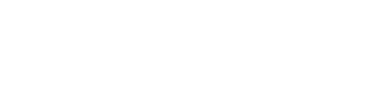 Made In India