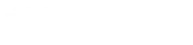 Wegotit Express