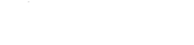 RB Konkrete