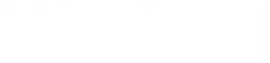 Technex