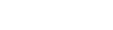 Vision Excellence