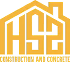Building a digital foundation for consistent, high quality leads logo