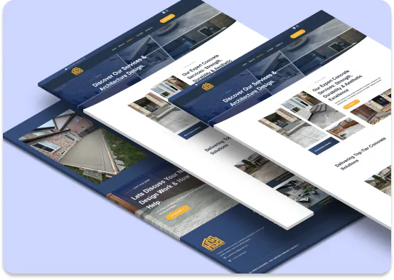 Building a digital foundation for consistent, high quality leads overview