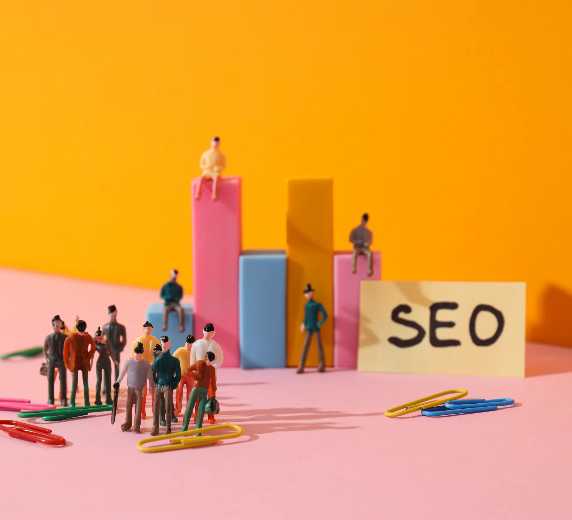 SEO Services