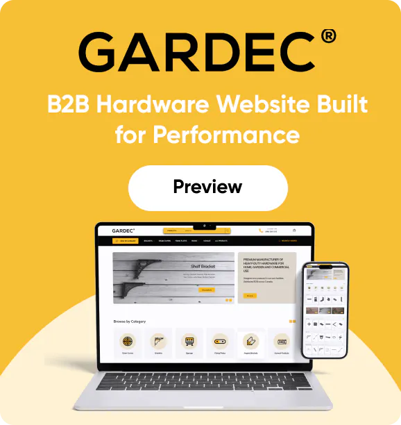 Gardec