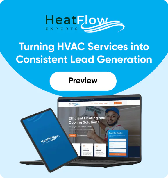 HeatFlow