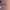 Visueller Code_Rot