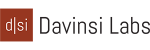 Davinsi Labs