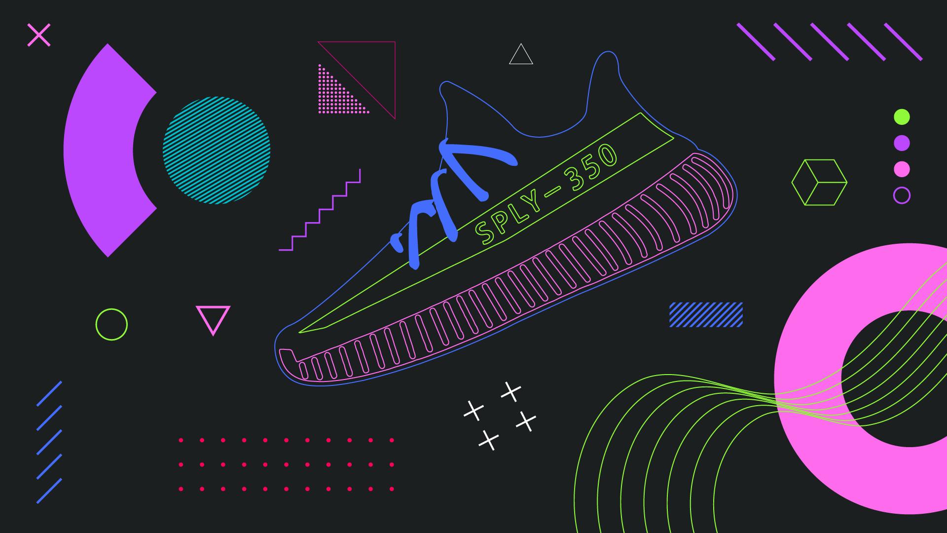 dedicated datacenter proxies