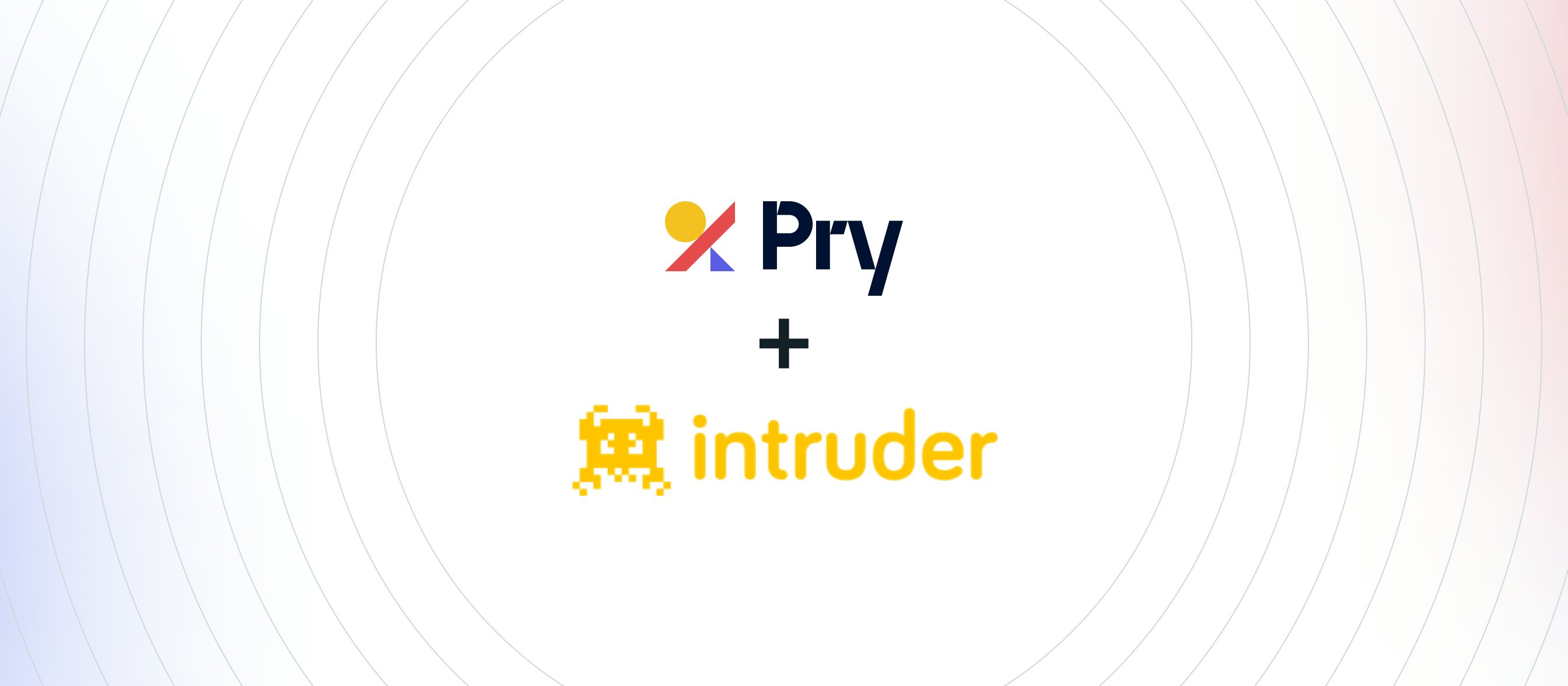 Customer story: Intruder - online vulnerability scanner