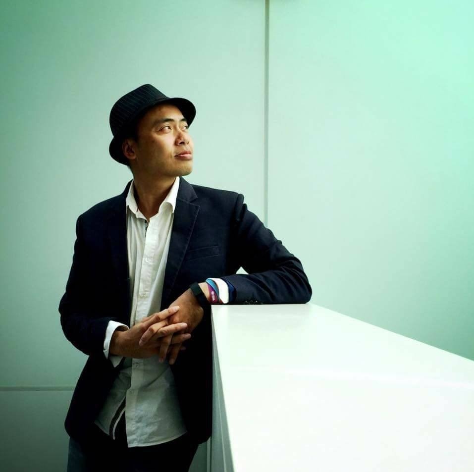 Anfernee Chansamooth Anfernee Chansamooth