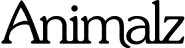 Animalz