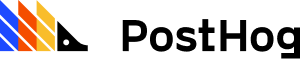 PostHog