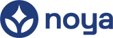 Noya