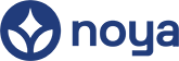 Noya Labs