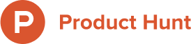 ProductHunt