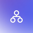 Pry's pricing includes building models