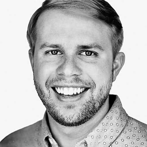 Kurt Rathmann Kurt Rathmann