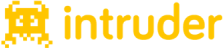 Intruder