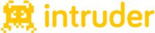 Intruder