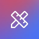 Pry's pricing includes creating custom reports icon