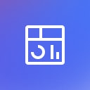 Pry's pricing includes building custom dashboards