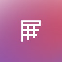 Pry's pricing includes automating accounting