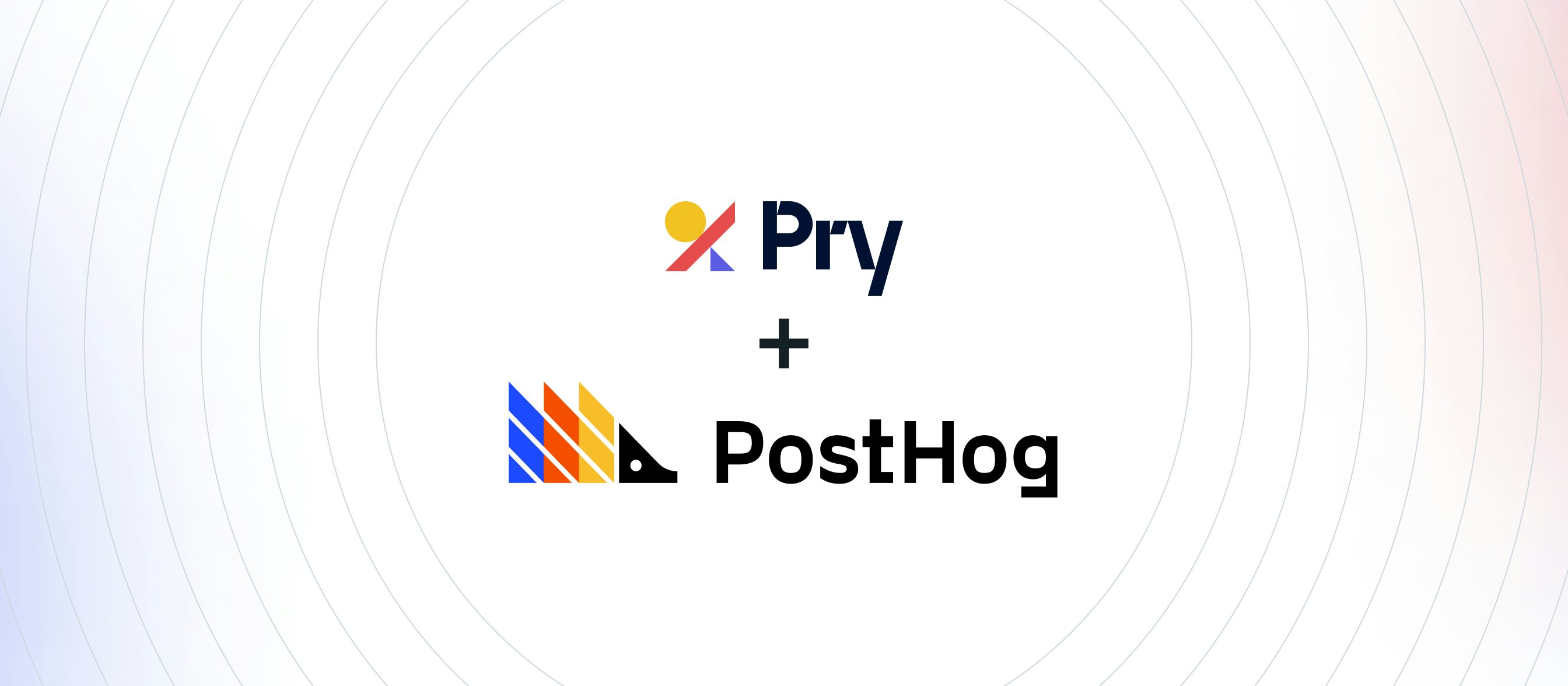 Customer story: PostHog - open-source platform for product analytics