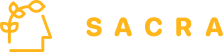 Sacra