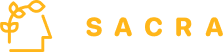 Sacra
