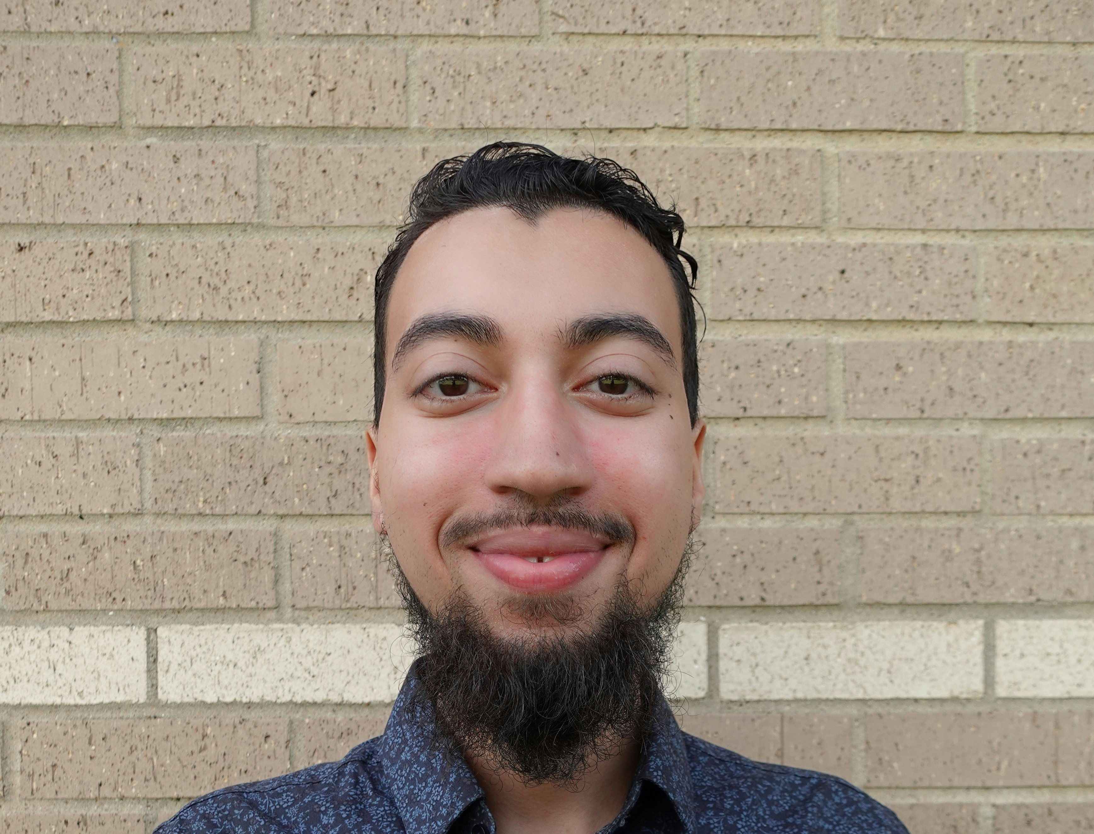 Badees Nouiouat Badees Nouiouat