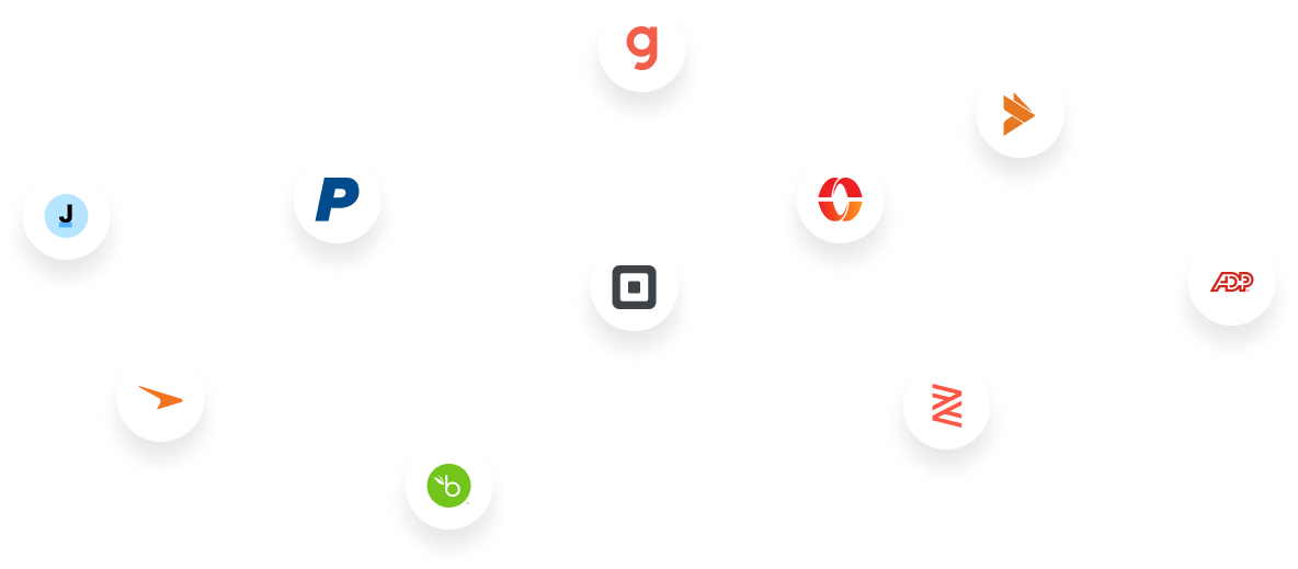 Pry hiring plan integrations with payroll service providers