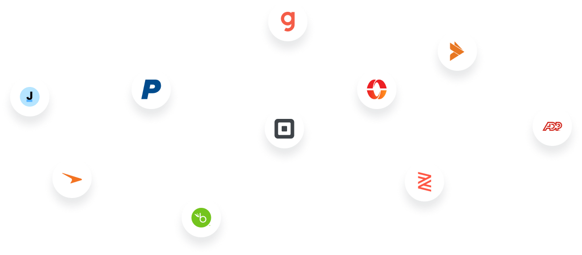 Pry hiring plan integrations with payroll service providers