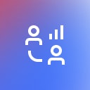 Pry's pricing includes collaborating with your team