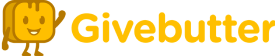 Givebutter