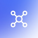 Pry's pricing includes integrating with existing tools