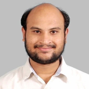 Aditya Tejas Aditya Tejas