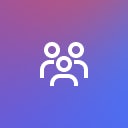 Pry's pricing includes planning your hires