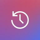 Pry's pricing includes version control