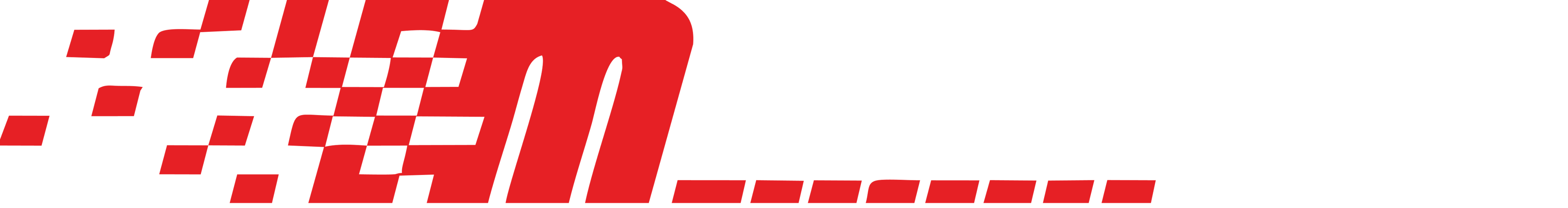 MTuning company logo