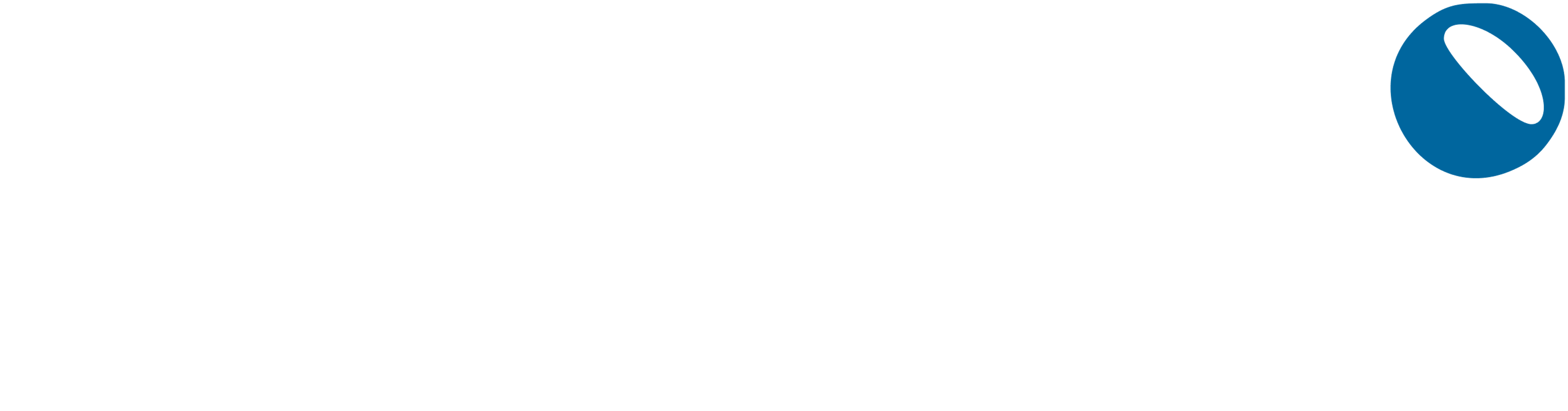 Teknia company logo