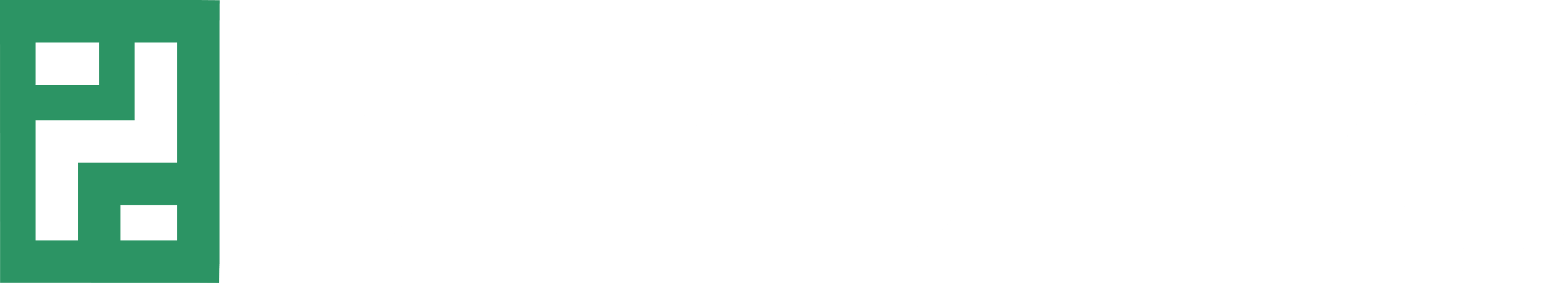 Eltronika company logo
