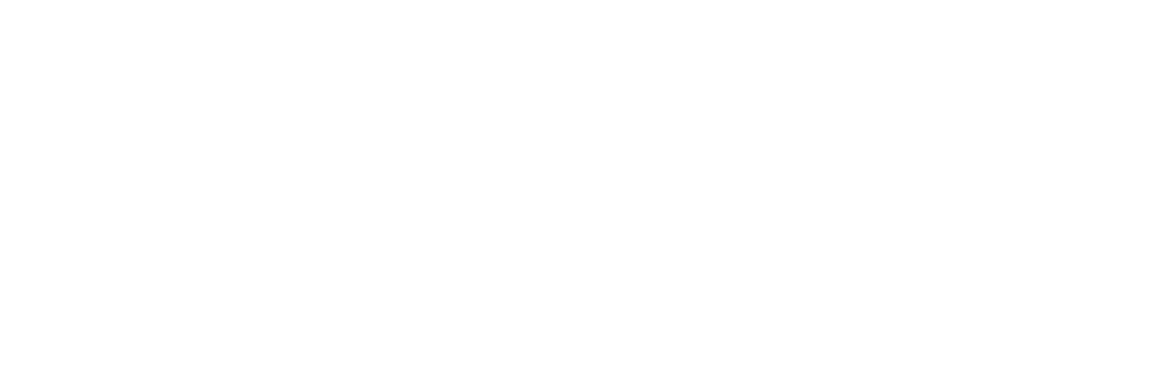 Brend Group company logo