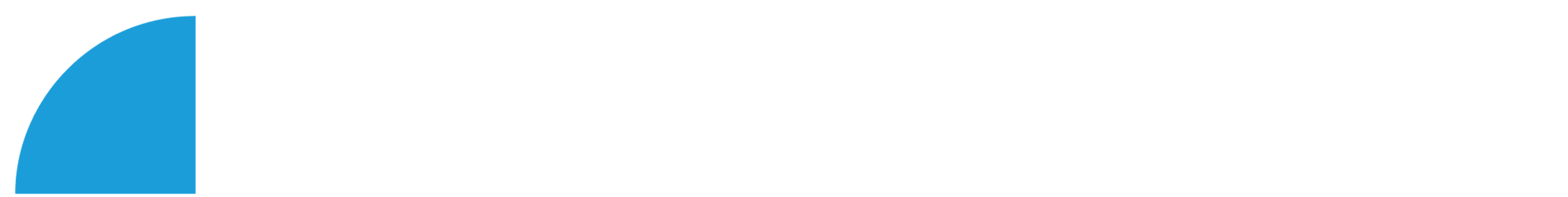 Wolften company logo