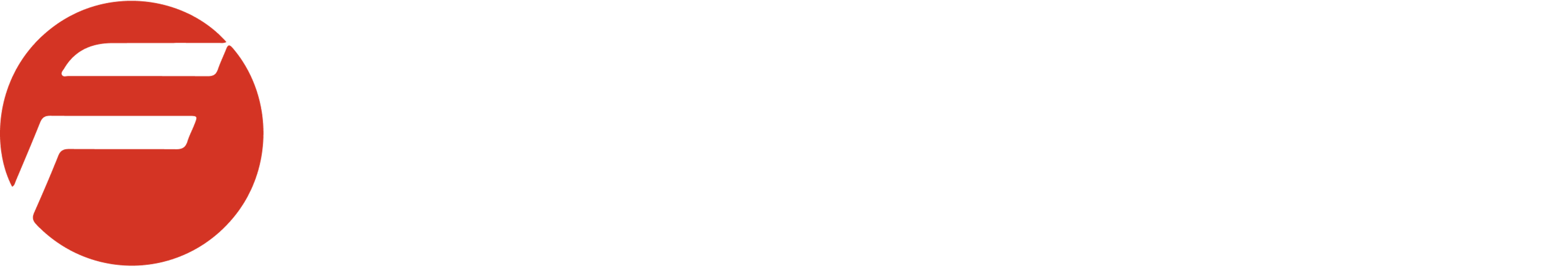 Forsage company logo