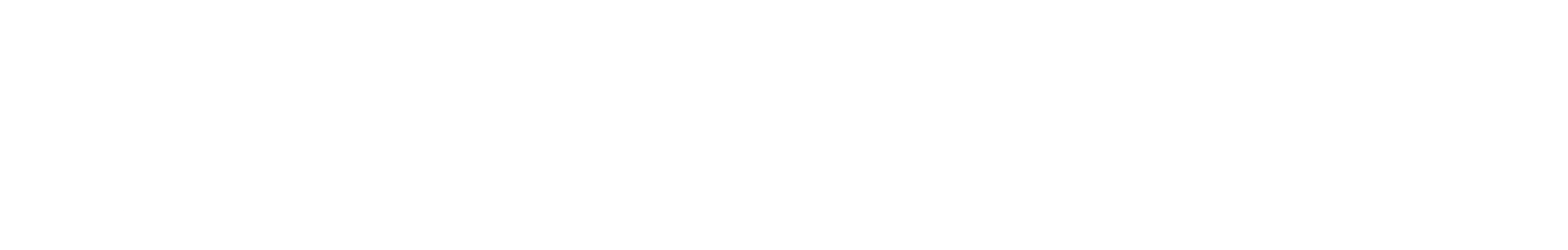 Tenneco company logo
